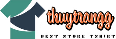 thuytrangg